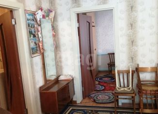 Дом на продажу, 64.6 м2, село Юргинское, Зелёная улица