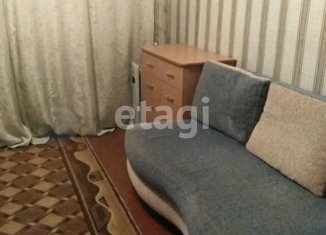 Комната на продажу, 15 м2, Калуга, улица Веры Андриановой, 26