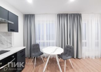 Сдается в аренду 1-комнатная квартира, 31.6 м2, Зеленоград, Георгиевский проспект, 27к1