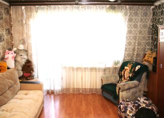 Продам 3-комнатную квартиру, 67 м2, Кемеровская область, улица Грибоедова, 26А