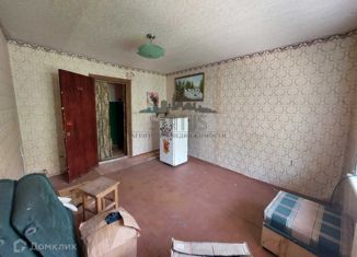 Продаю комнату, 12.8 м2, Ртищево, улица Победы, 3