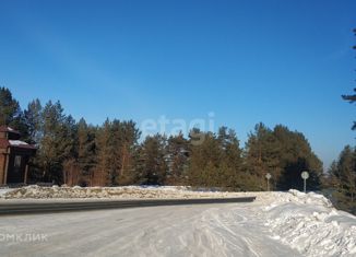 Продаю земельный участок, 20 сот., село Бобровка, улица Маяковского