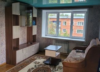 Продаю 1-комнатную квартиру, 30.5 м2, Кемеровская область, улица Зварыгина, 2