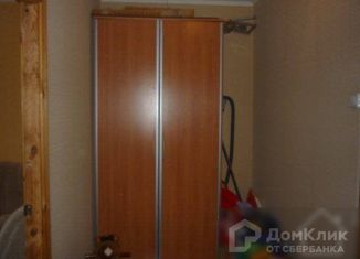 Однокомнатная квартира на продажу, 37 м2, Москва, Плавский проезд, 6, Плавский проезд