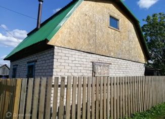 Дом на продажу, 50 м2, Томская область