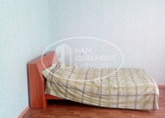 Продается 1-комнатная квартира, 32 м2, Глазов, Красногорский тракт, 16Б