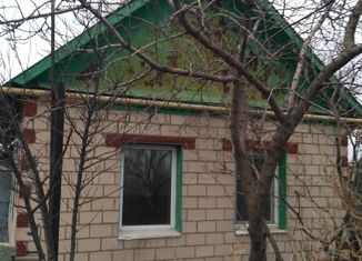 Продам дом, 47.3 м2, Орск, улица Гарина, 63