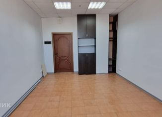 Продаю офис, 22.1 м2, Нижневартовск, улица Чапаева, 27