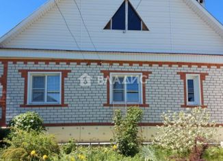 Продается дом, 84 м2, село Горелое