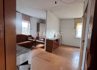 Продаю дом, 25.1 м2, ДНТ Сэлэнгэ