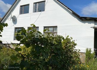 Продажа дома, 108.7 м2, деревня Никуличи, Пограничная улица