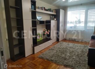 Продам трехкомнатную квартиру, 70 м2, Краснодар, Платановый бульвар, 13, Платановый бульвар