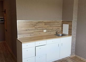 Продаю 2-комнатную квартиру, 50 м2, Самара, Демократическая улица, 134А, ЖК Куйбышев