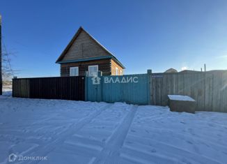 Дом на продажу, 56.7 м2, ДНТ Сэлэнгэ, ДНТ Сэлэнгэ, 162