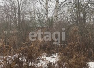 Продам участок, 11.68 сот., садоводческое товарищество Облепиха