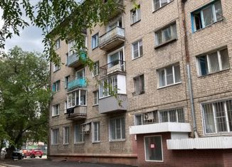 Продается комната, 12 м2, Воронеж, Ленинский проспект, 6/2