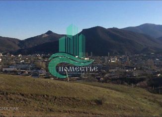 Продажа участка, 12 сот., поселок городского типа Щебетовка