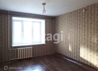 Продается комната, 18 м2, Стерлитамак, улица Бородина, 3