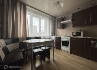 Аренда двухкомнатной квартиры, 49 м2, Тюменская область, Таймырская улица, 70