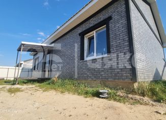 Продается дом, 86 м2, дачный поселок Фестиваль