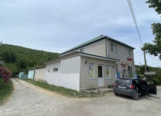 Продаю дом, 300 м2, село Сукко, Азовская улица