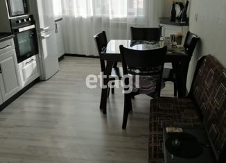 Однокомнатная квартира на продажу, 38.6 м2, Красное Село, Геологическая улица, 42