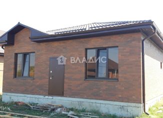 Продам дом, 100 м2, станица Марьянская, переулок имени С.Л. Халзуна