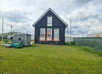 Продажа дома, 66.5 м2, дачный поселок Северный Берег, дачный посёлок Северный Берег, 29