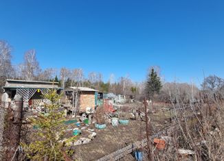 Дом на продажу, 20 м2, деревня Имангулово