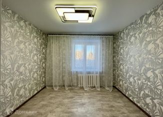 Продам двухкомнатную квартиру, 50 м2, Кировская область, Школьный переулок, 5