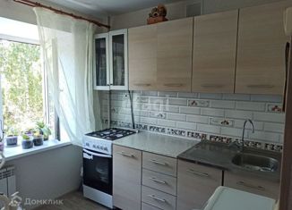 Продам 1-ком. квартиру, 30 м2, Томск, Красноармейская улица, 89А