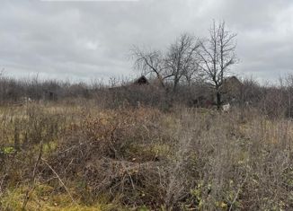 Продажа земельного участка, 4.33 сот., Альметьевск