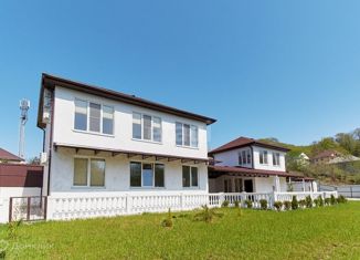 Продам дом, 136 м2, село Нижнее Учдере, переулок Атарбекова, 3