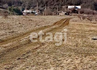 Продается участок, 12 сот., Перовское сельское поселение