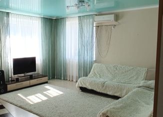 3-комнатная квартира на продажу, 75 м2, Волгодонск, улица Ленина, 111