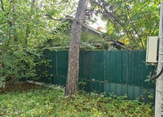 Дом на продажу, 45 м2, Хабаровск