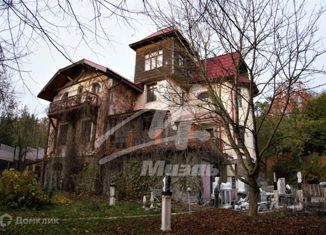 Дом на продажу, 346 м2, деревня Грязь, деревня Грязь, 78