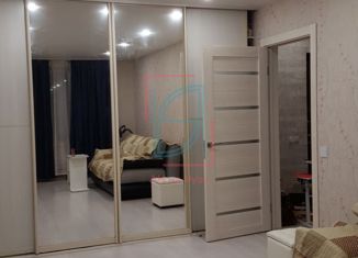Продам 2-ком. квартиру, 44.4 м2, Москва, Братская улица, 27к1, Братская улица