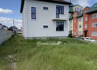 Продажа дома, 128.6 м2, Новороссийск, Бархатная улица, 2