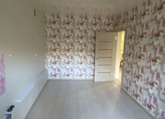 Продажа 1-комнатной квартиры, 42.1 м2, Коряжма, улица Набережная им. Н. Островского, 51Г