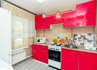 Продам двухкомнатную квартиру, 42 м2, Ханты-Мансийск, улица Сутормина, 15