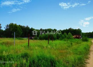 Продаю участок, 10.5 сот., ТСН Ромашкино-2, Лесная аллея