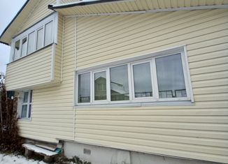 Продается дом, 60 м2, СНТ Текстильщик-7, СНТ Текстильщик-7, 2