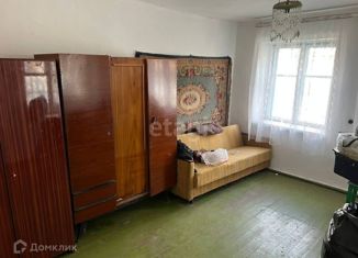 Продажа дома, 44.5 м2, Ставропольский край