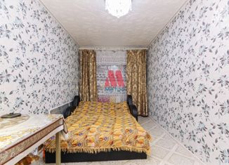 Продажа комнаты, 84 м2, Ярославль, улица Чкалова, 55, жилой район Пятёрка