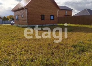 Продам дом, 126 м2, садоводческое некоммерческое товарищество Автомобилист, улица Автомобилистов, 84