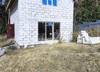 Продаю дом, 96 м2, деревня Федурново, 17Н-10
