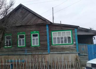 Продаю дом, 54 м2, село Малая Ивановка, Центральная улица, 72