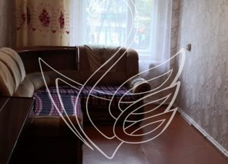 Продается трехкомнатная квартира, 58.1 м2, Неман, Красноармейская улица, 11