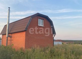 Продаю земельный участок, 15 сот., село Ундоры